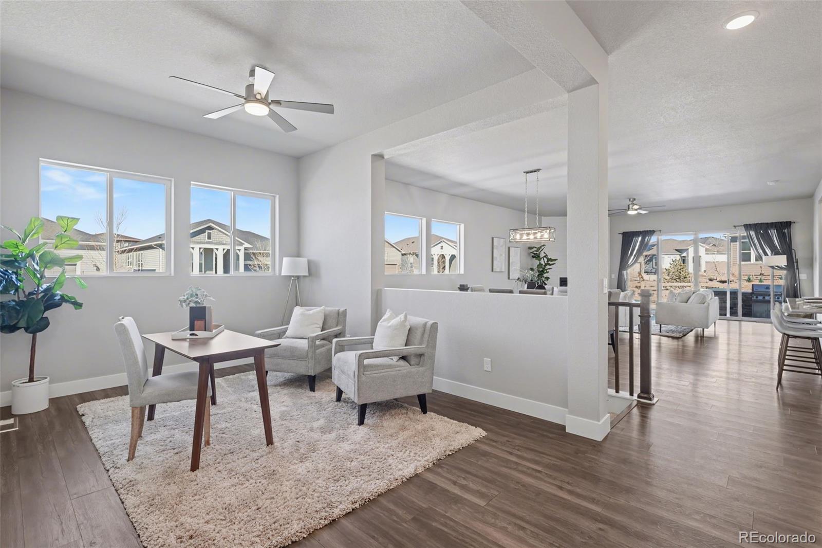 6532 Twin Falls Court