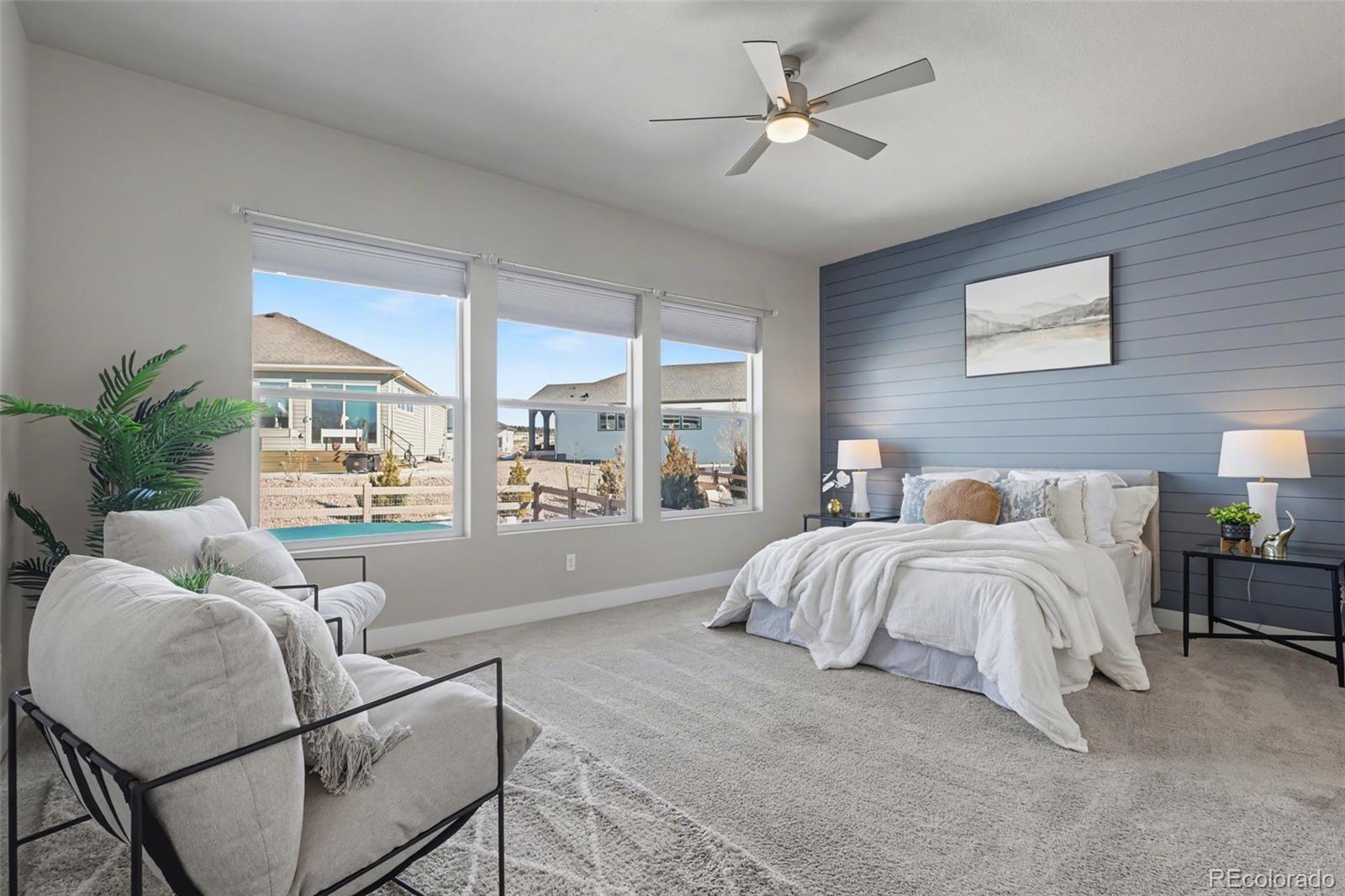 6532 Twin Falls Court