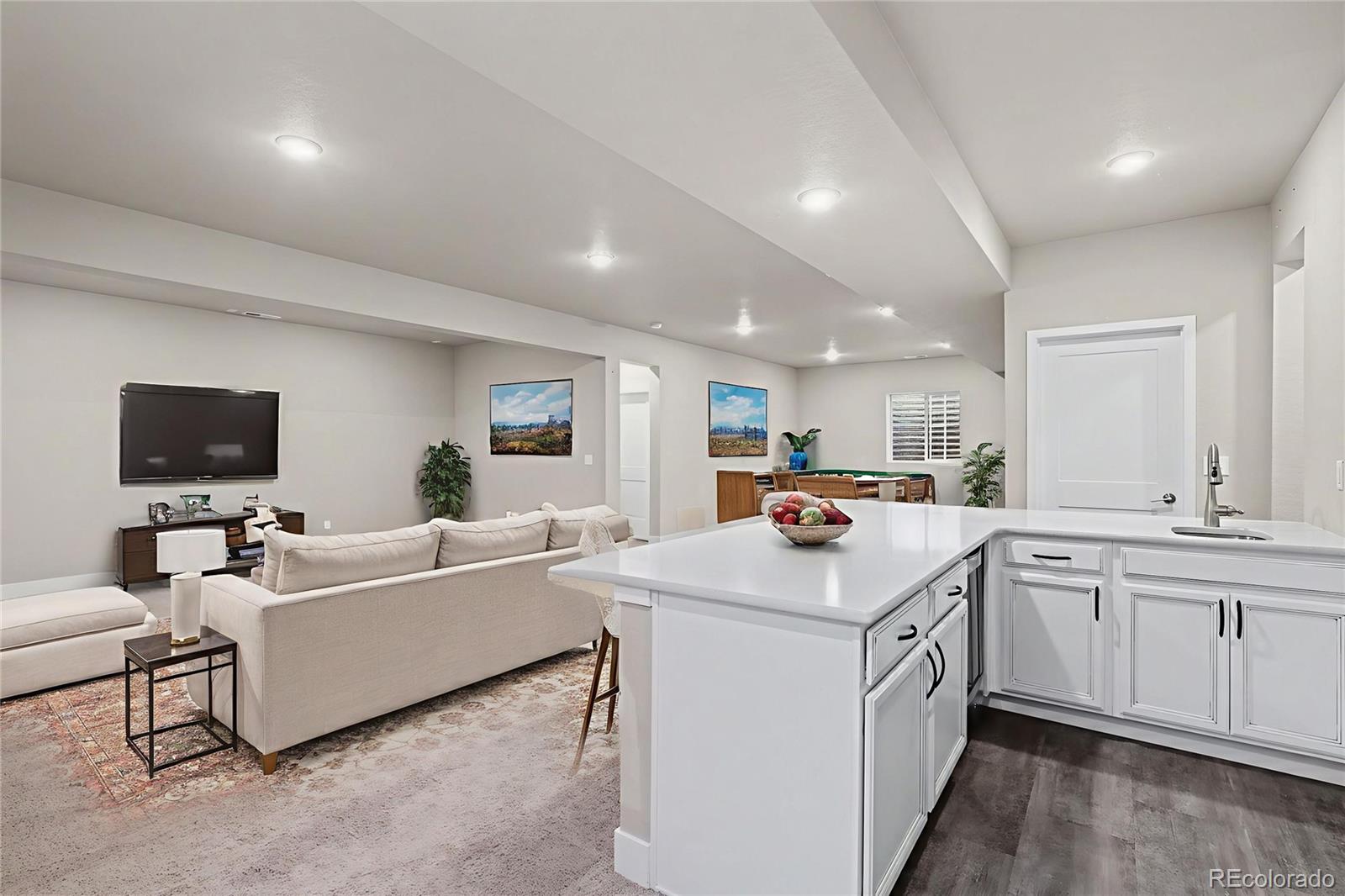 6532 Twin Falls Court