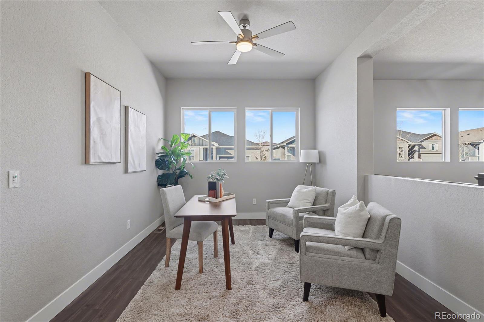 6532 Twin Falls Court