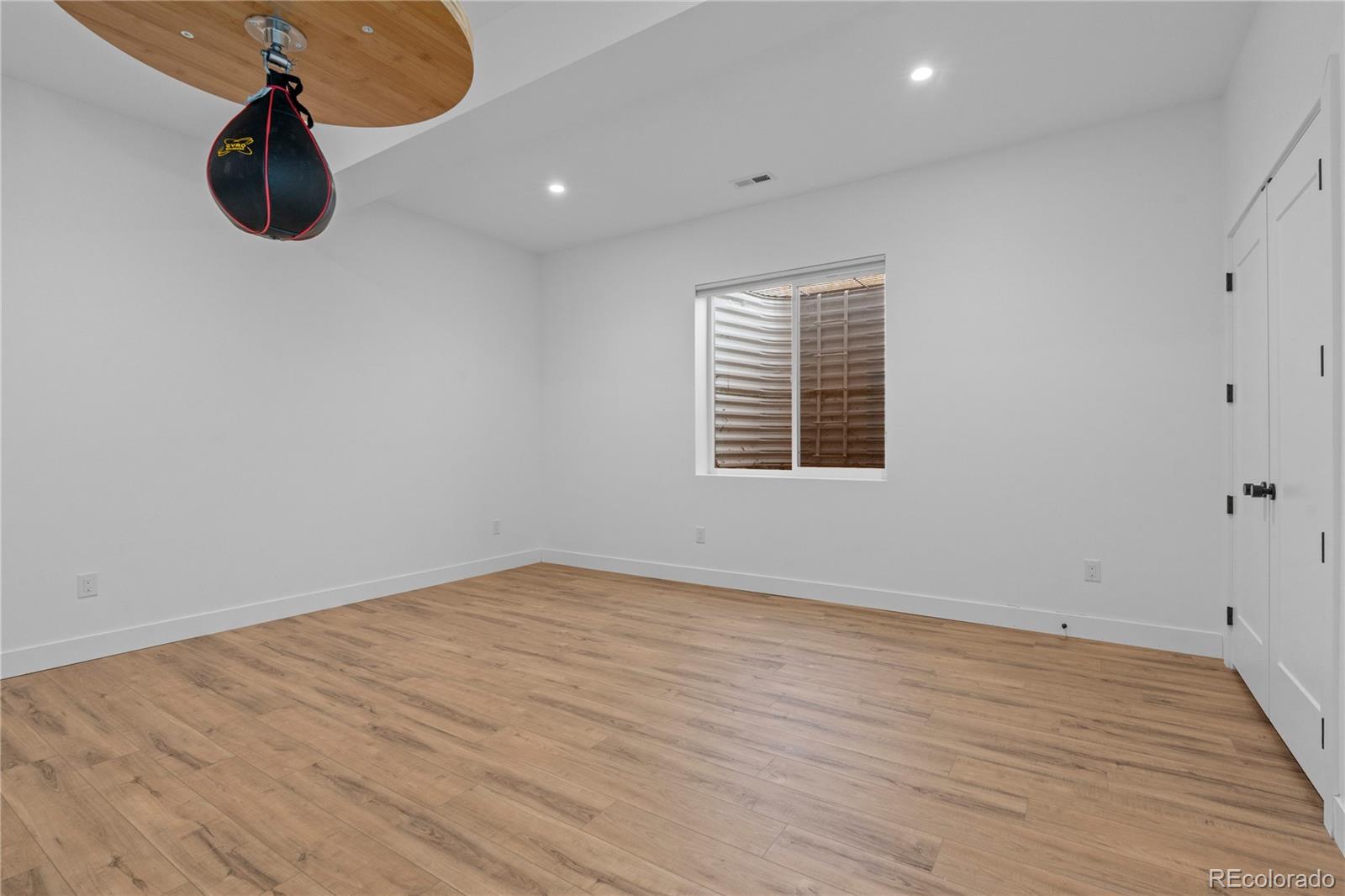 2010 S Clarkson Street