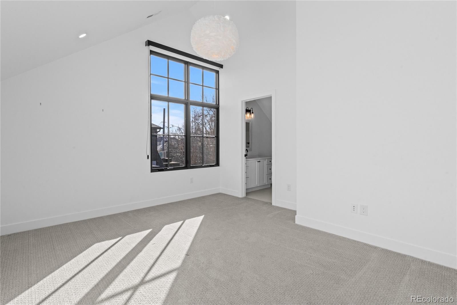 2010 S Clarkson Street