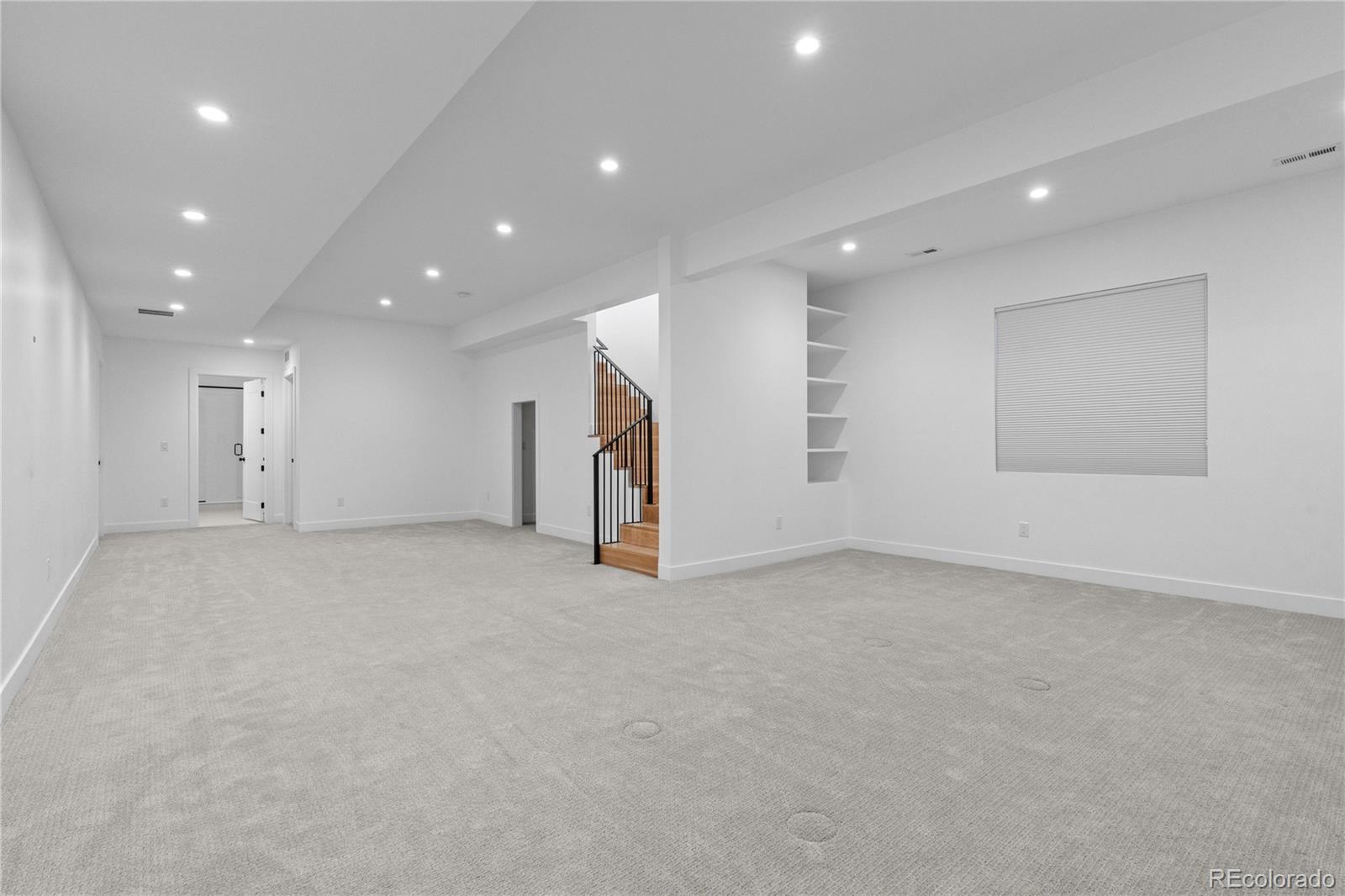 2010 S Clarkson Street
