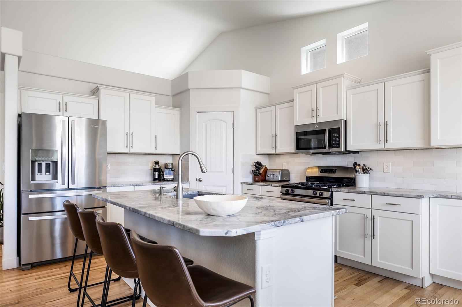 10708 Echo Canyon Drive