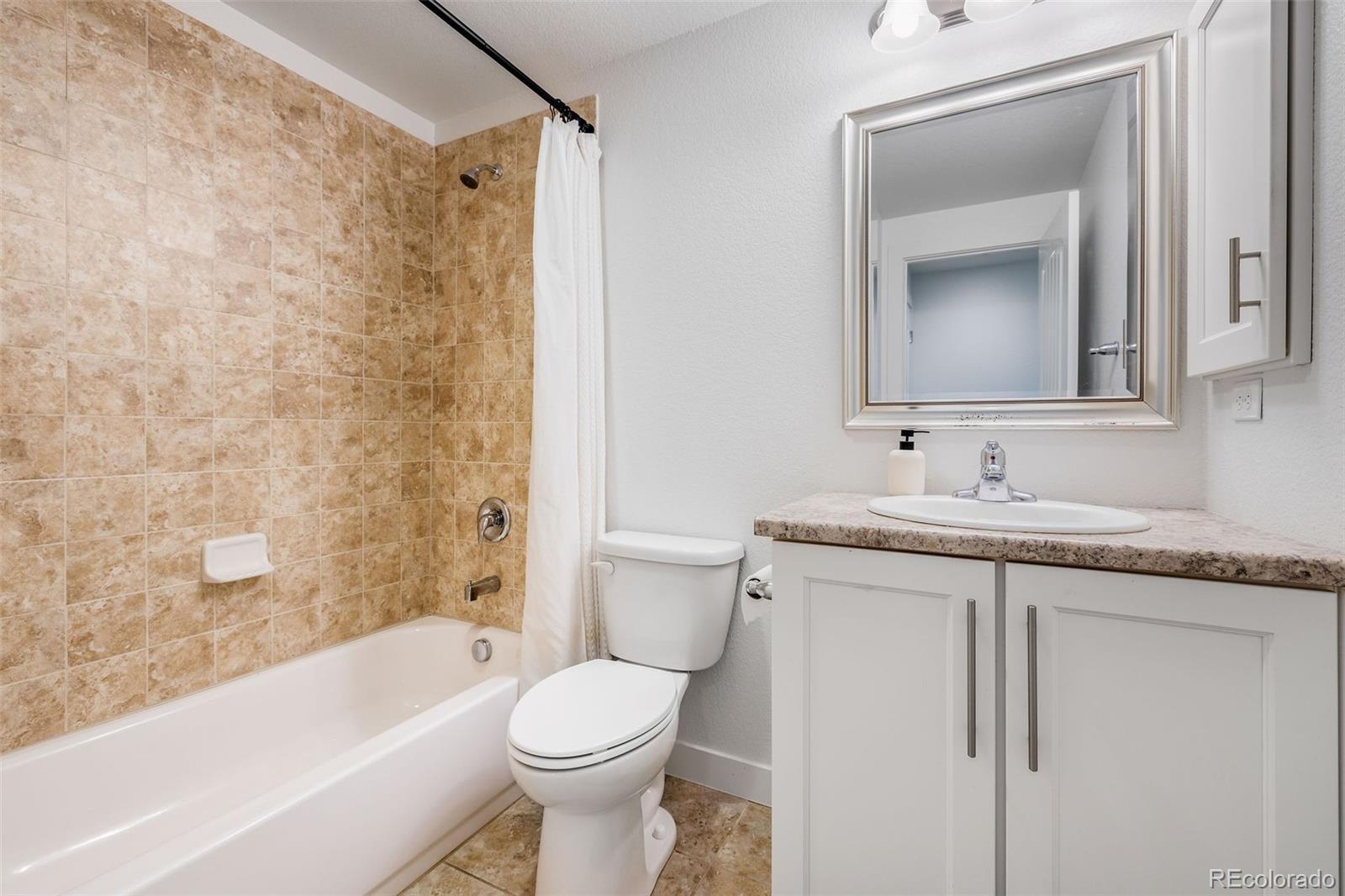 10708 Echo Canyon Drive