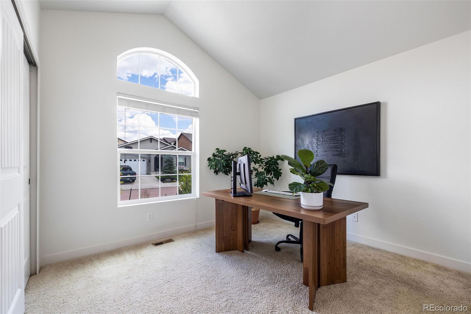 10708 Echo Canyon Drive