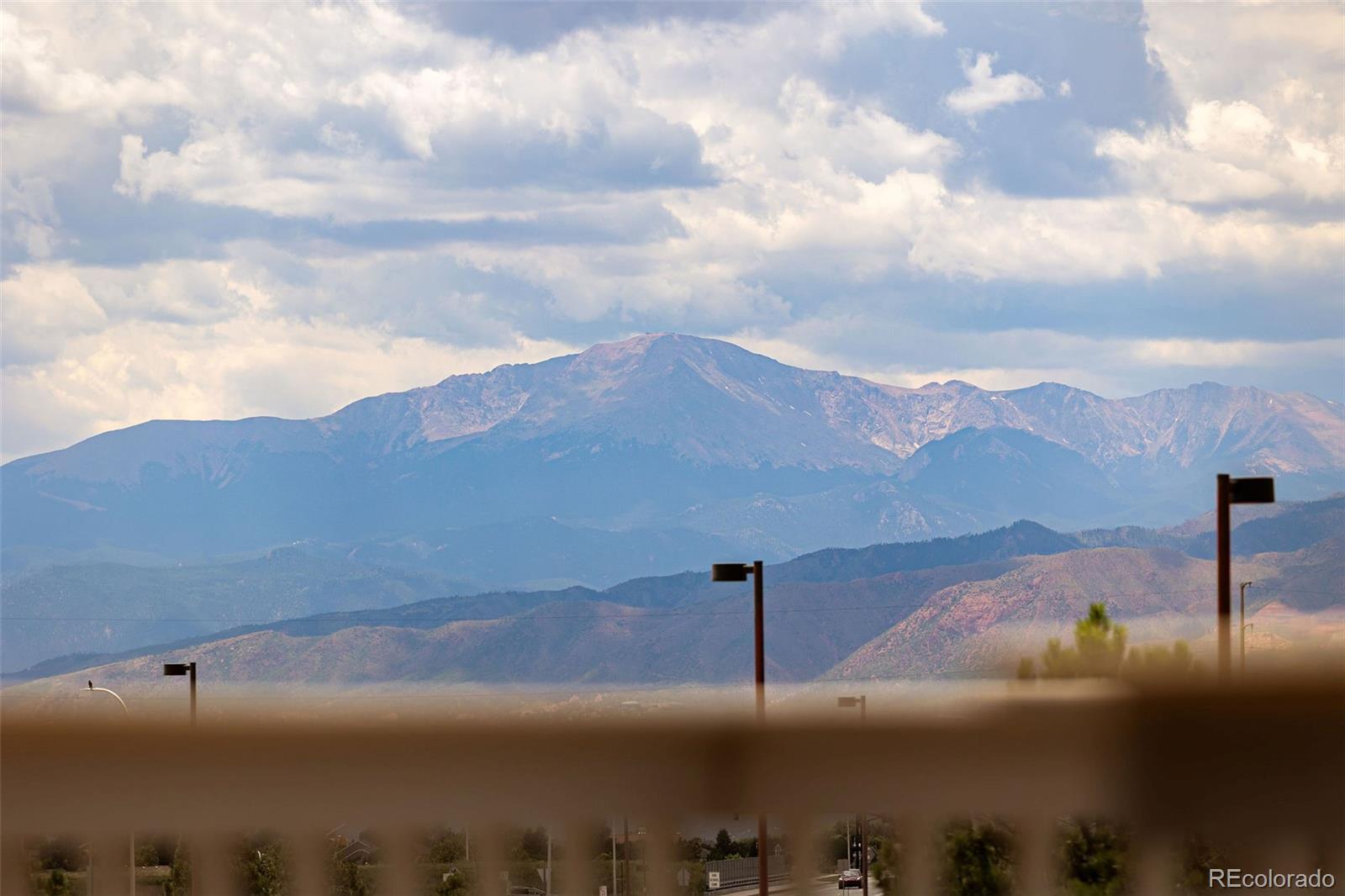 10708 Echo Canyon Drive