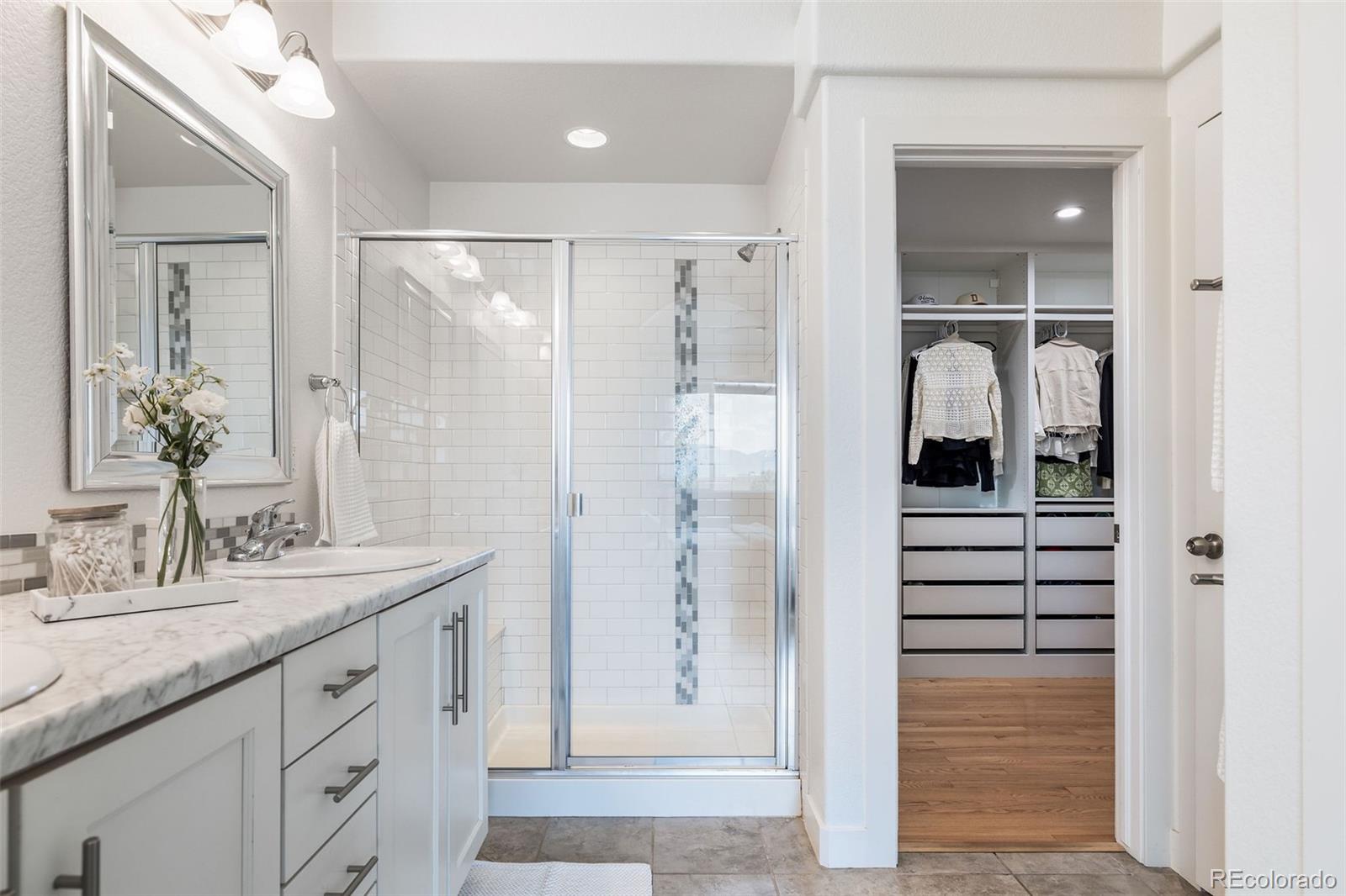 10708 Echo Canyon Drive