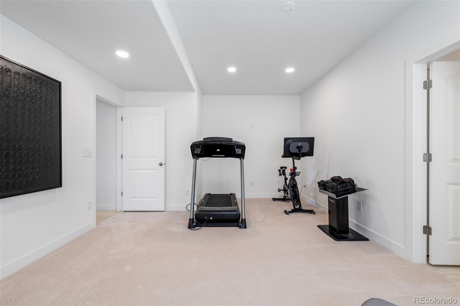 10708 Echo Canyon Drive