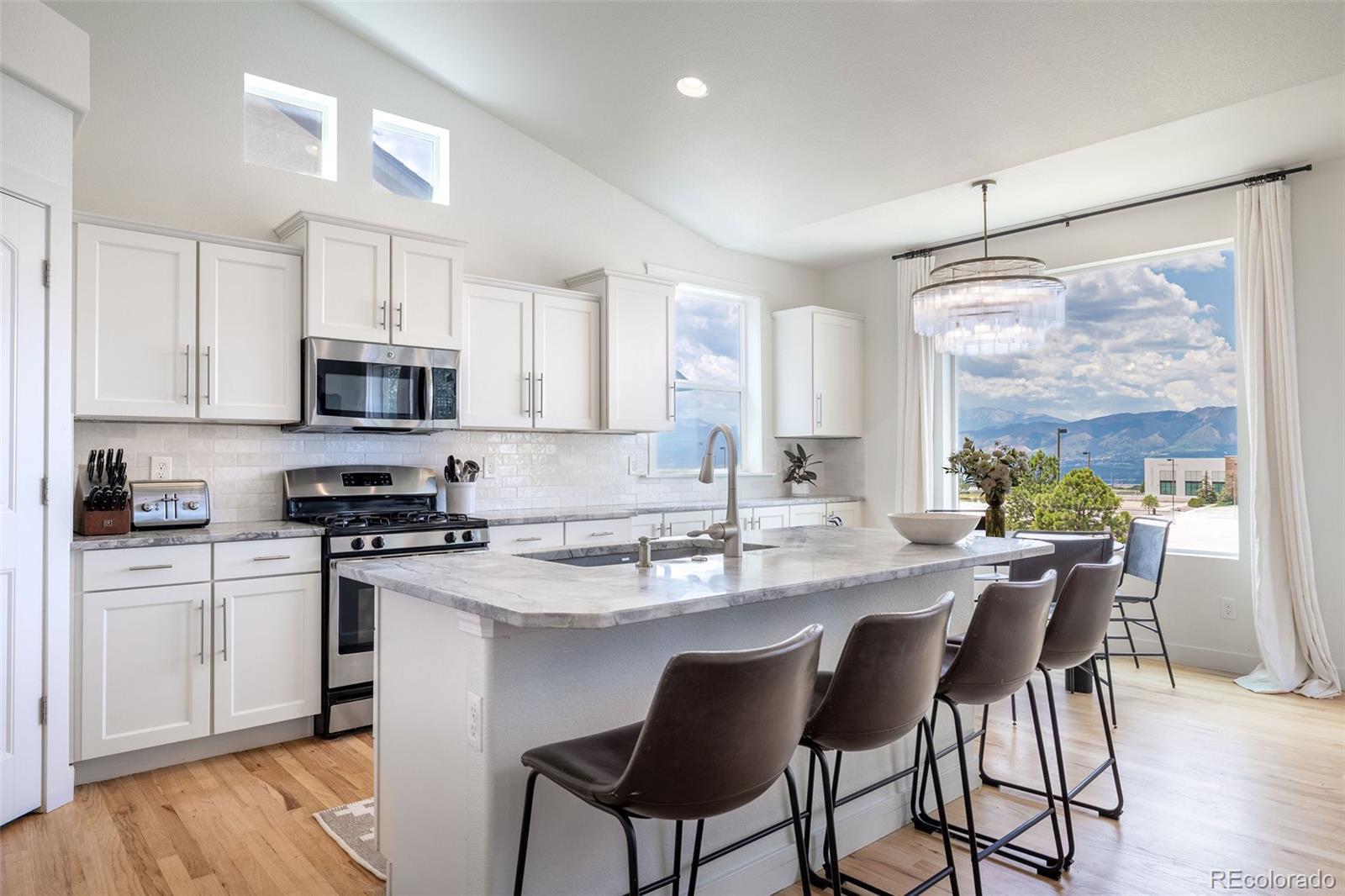 10708 Echo Canyon Drive