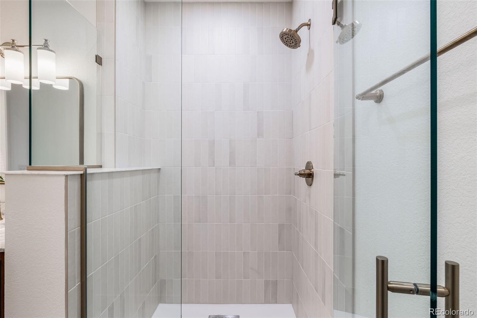 10708 Echo Canyon Drive