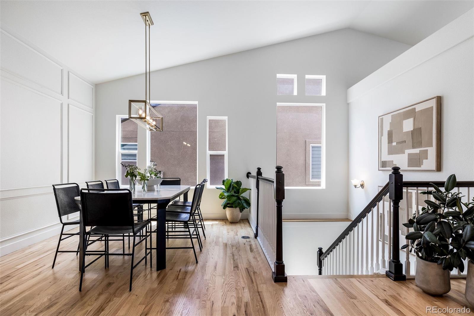 10708 Echo Canyon Drive