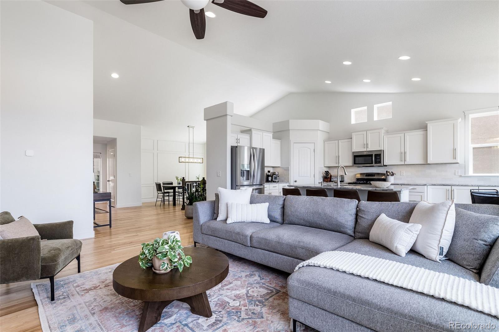 10708 Echo Canyon Drive