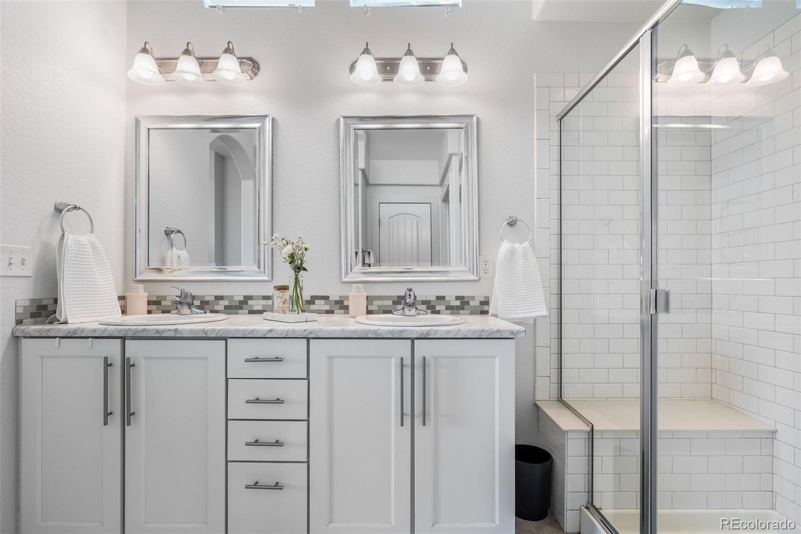 10708 Echo Canyon Drive