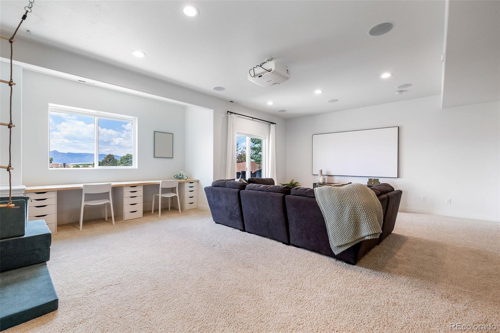 10708 Echo Canyon Drive