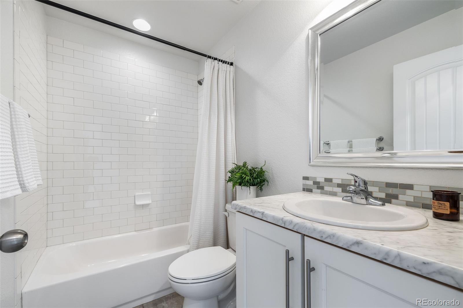 10708 Echo Canyon Drive