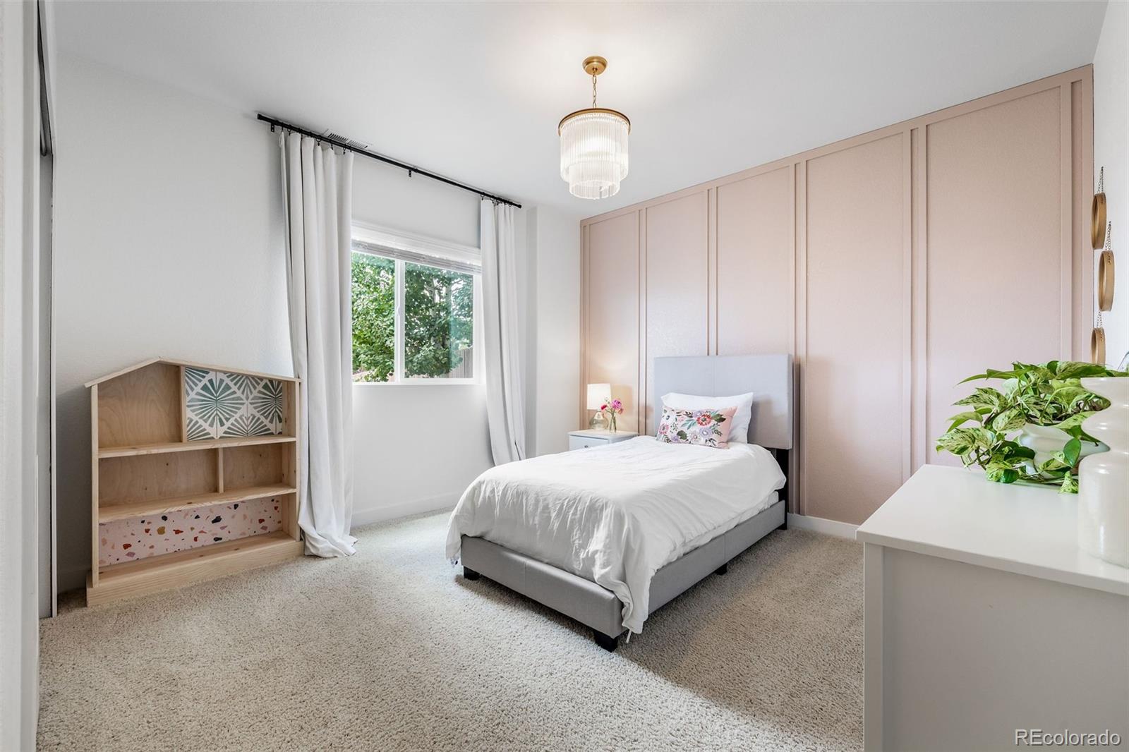 10708 Echo Canyon Drive