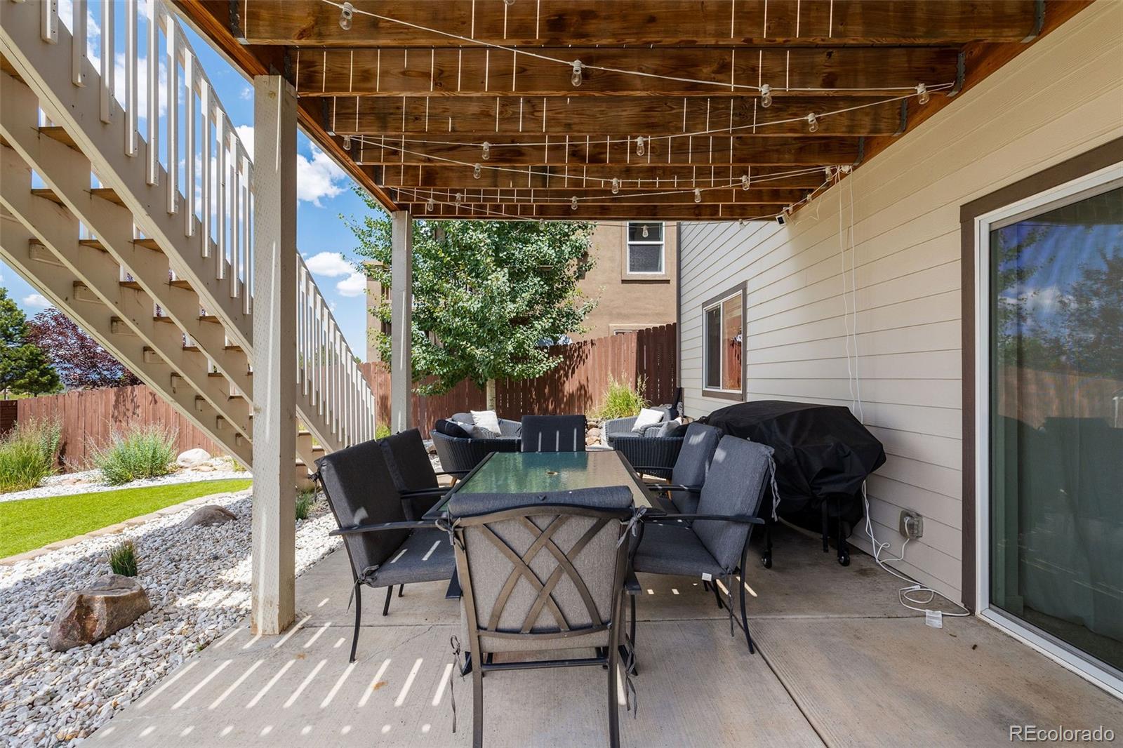 10708 Echo Canyon Drive