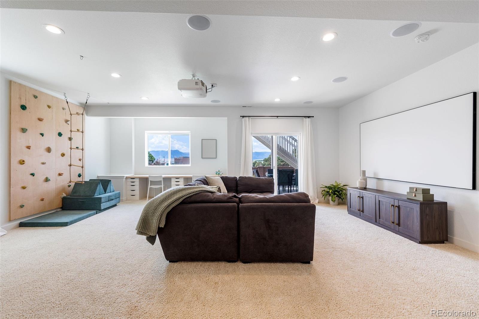 10708 Echo Canyon Drive