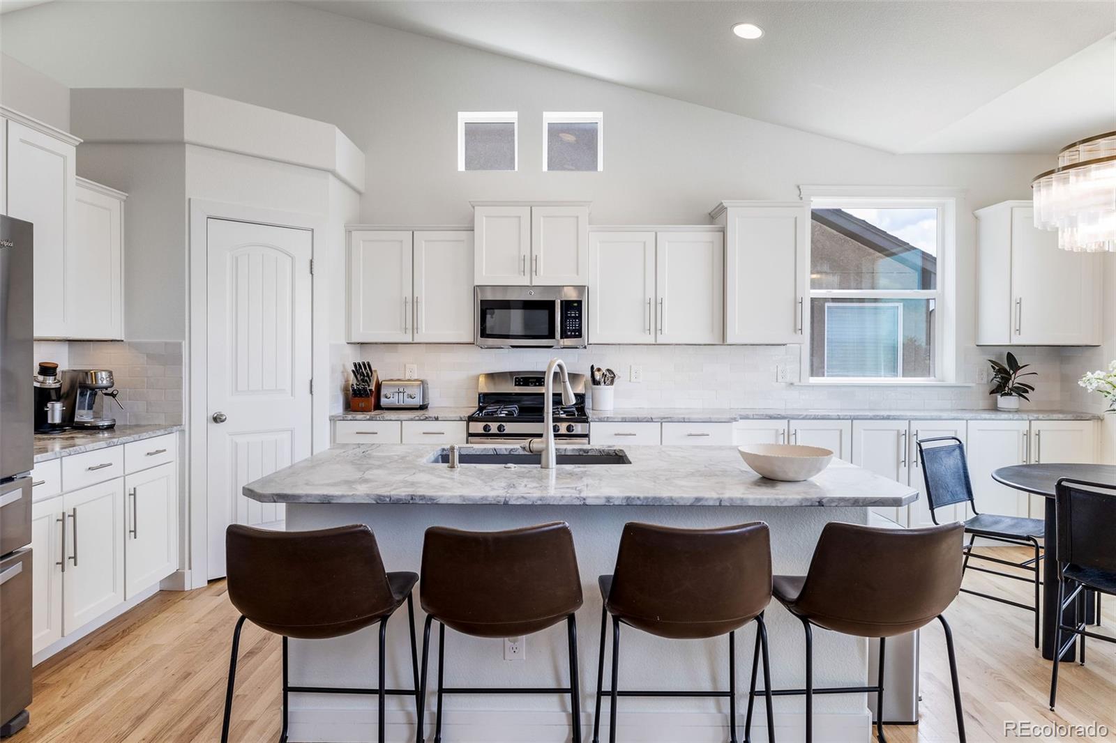 10708 Echo Canyon Drive