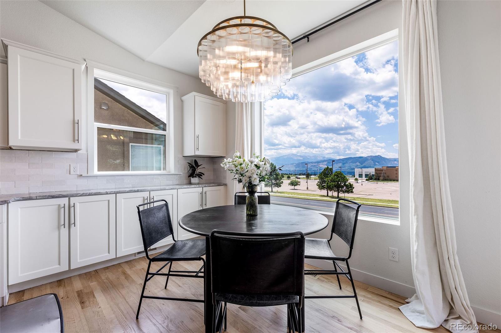 10708 Echo Canyon Drive