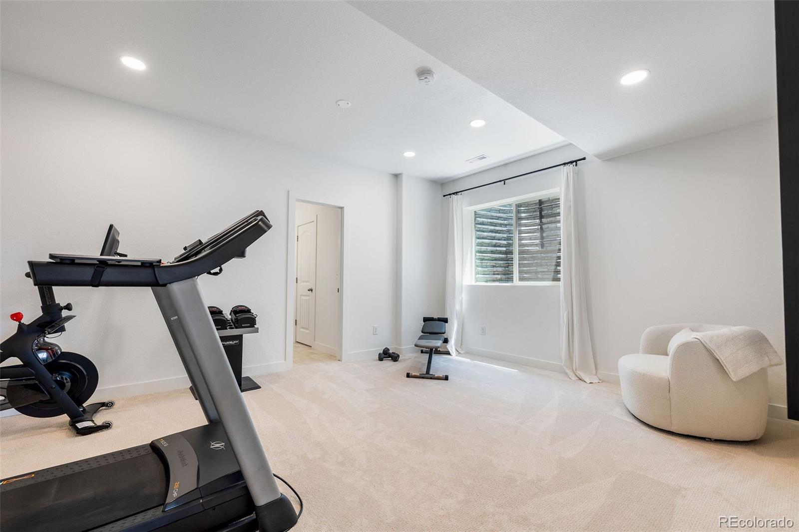 10708 Echo Canyon Drive