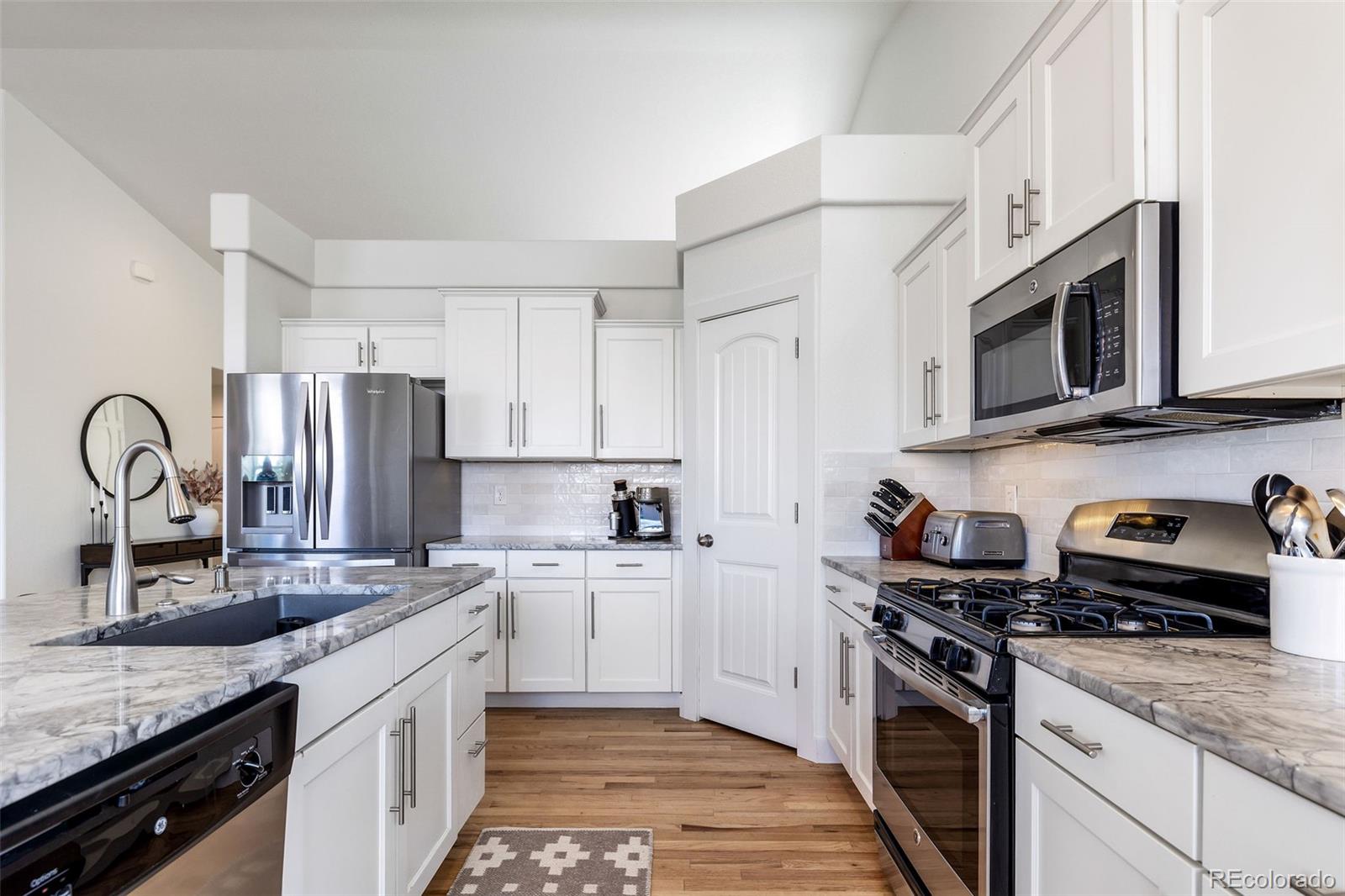 10708 Echo Canyon Drive