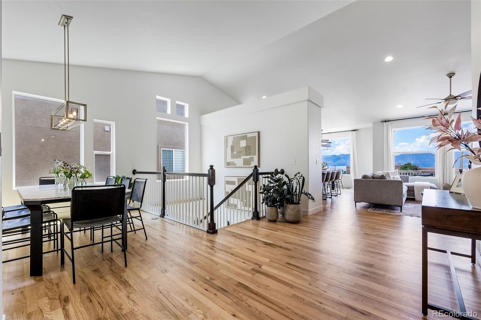 10708 Echo Canyon Drive