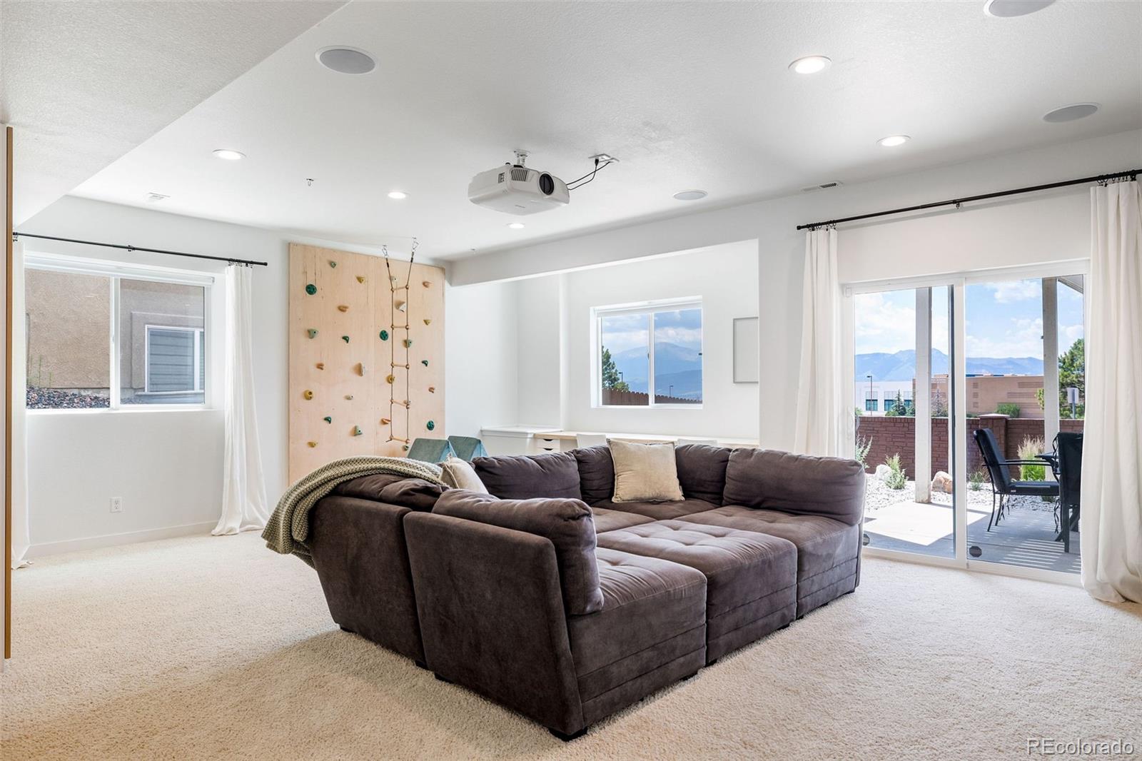 10708 Echo Canyon Drive