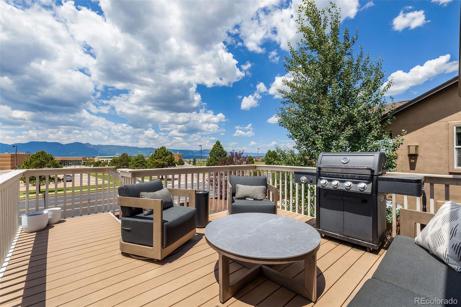 10708 Echo Canyon Drive