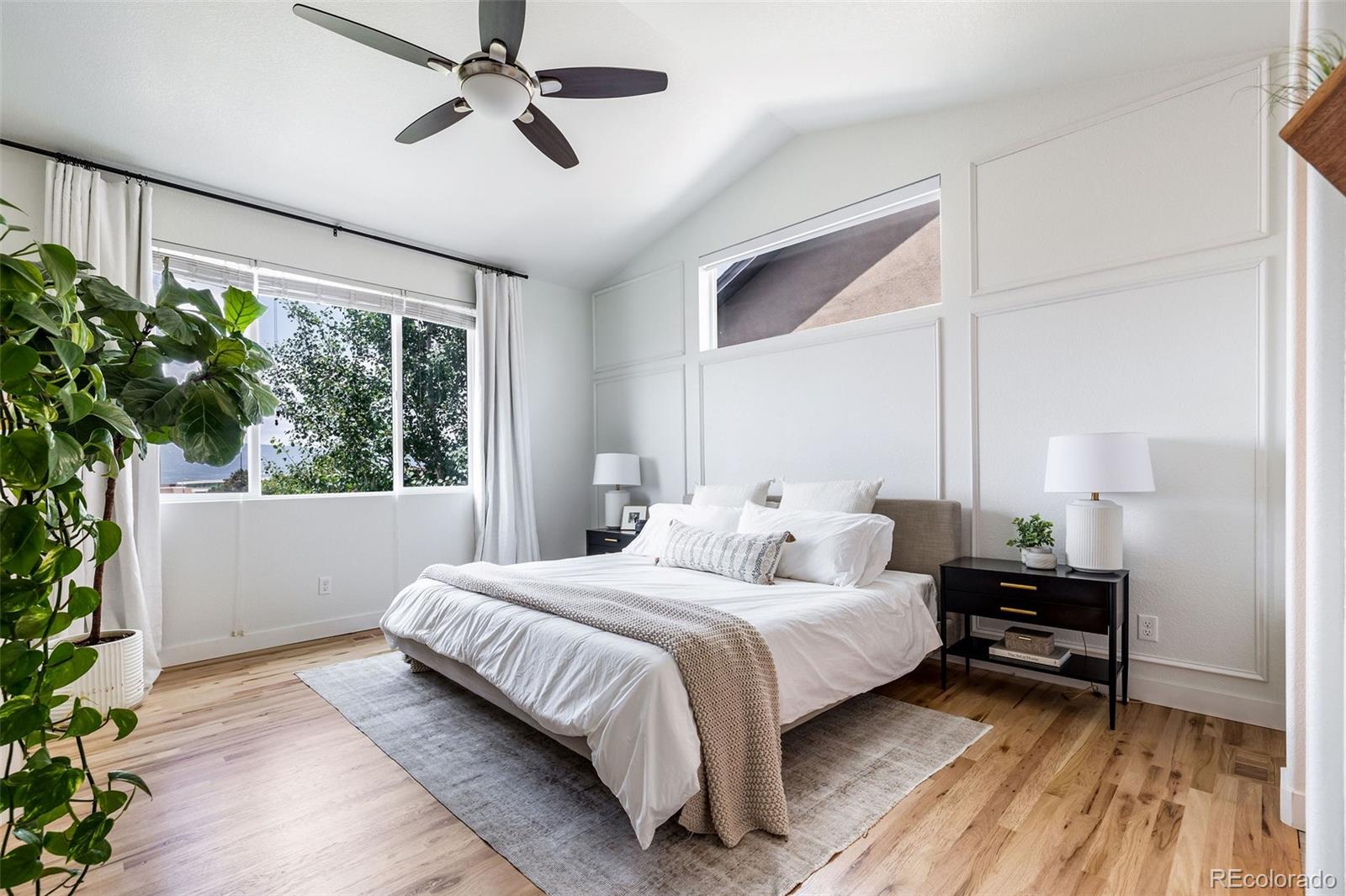 10708 Echo Canyon Drive