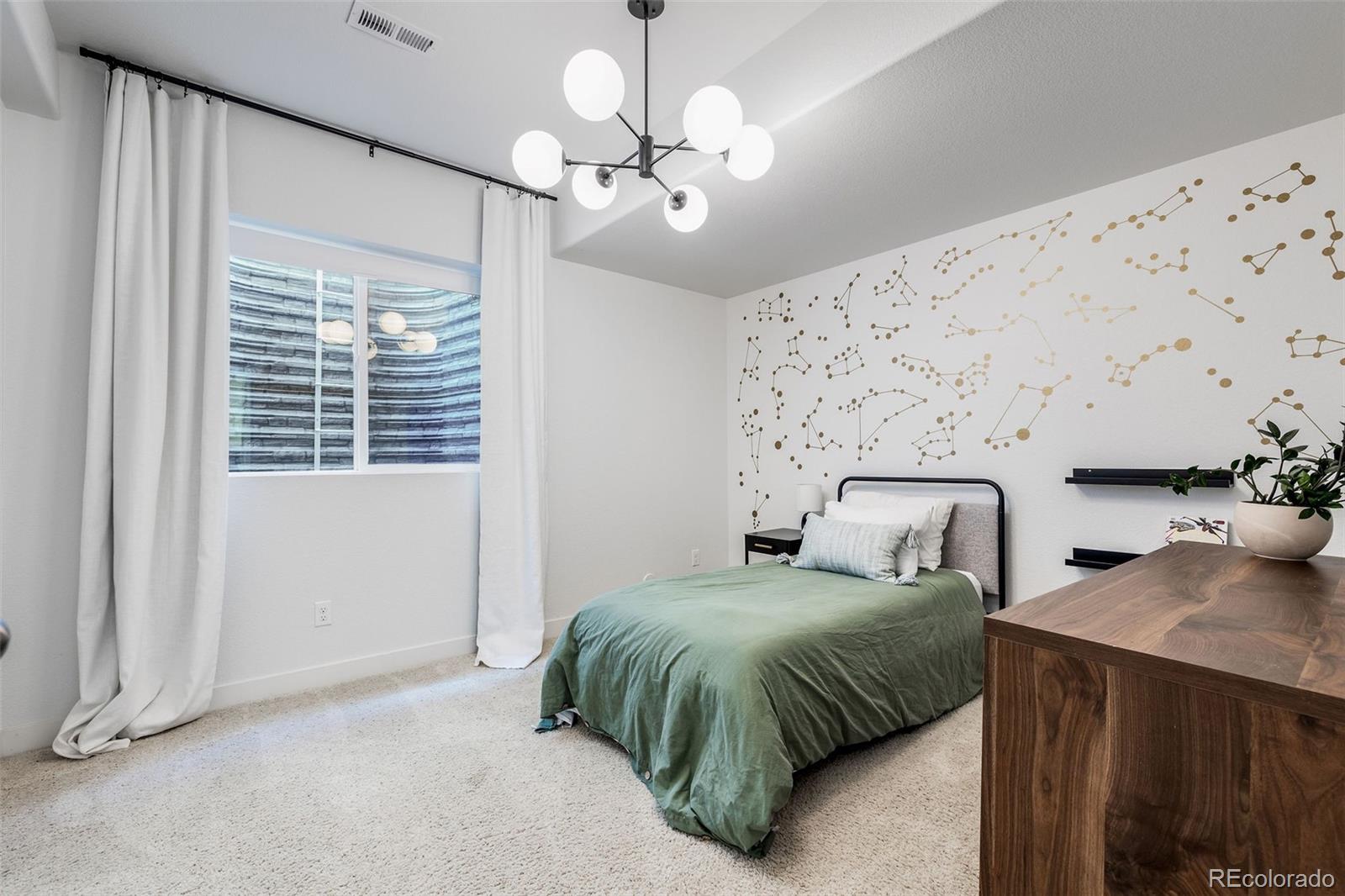 10708 Echo Canyon Drive