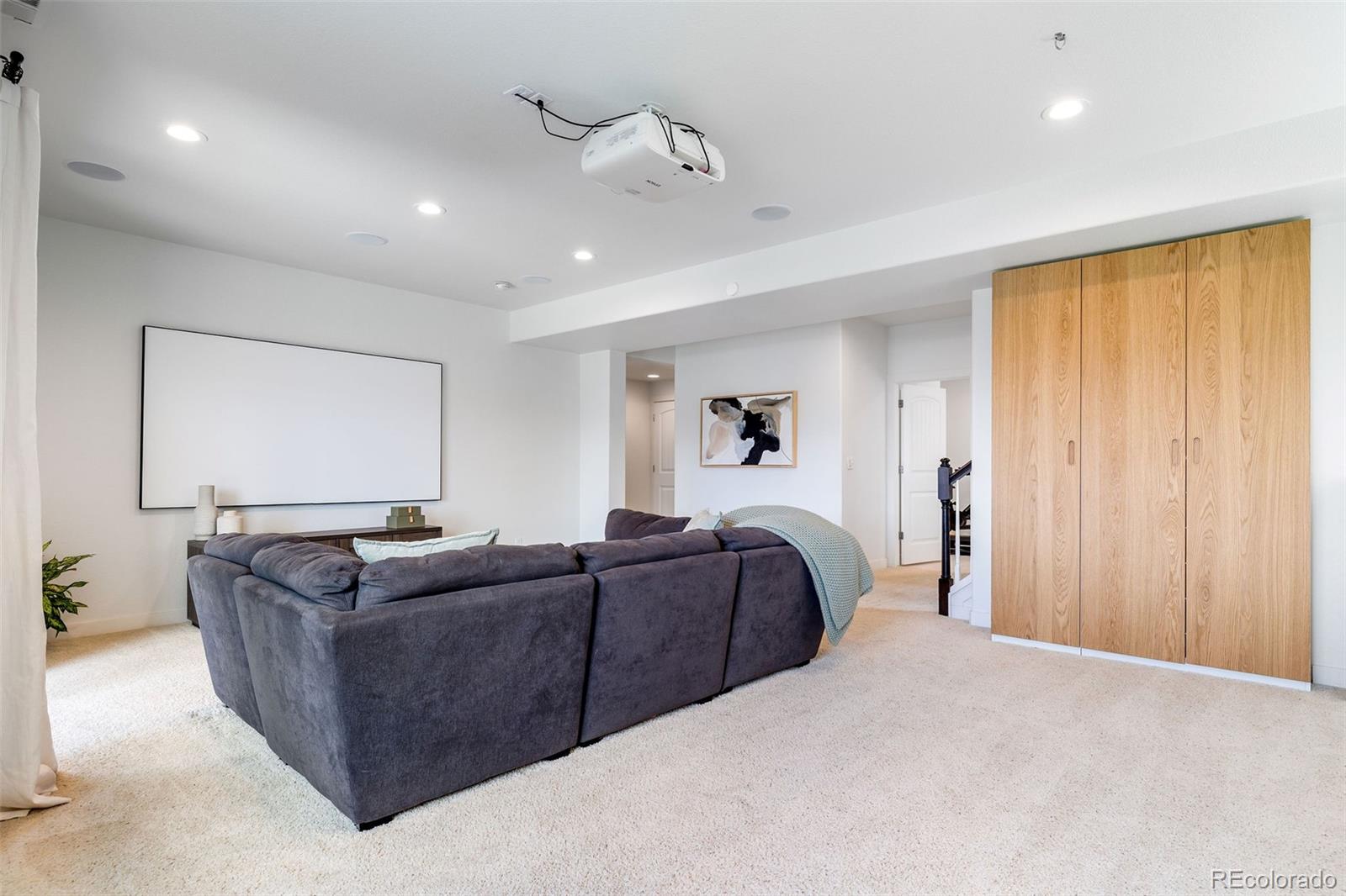 10708 Echo Canyon Drive