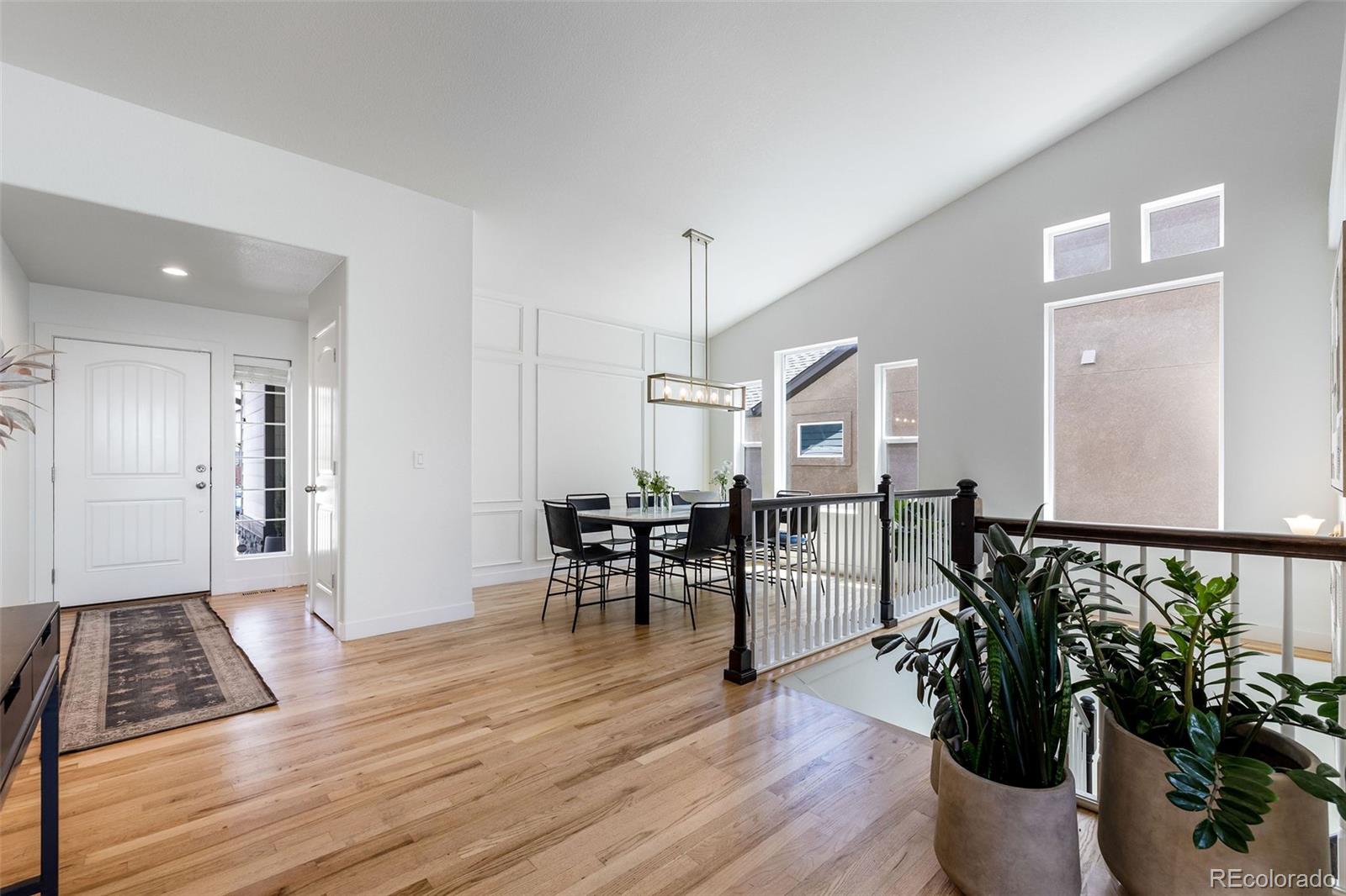 10708 Echo Canyon Drive