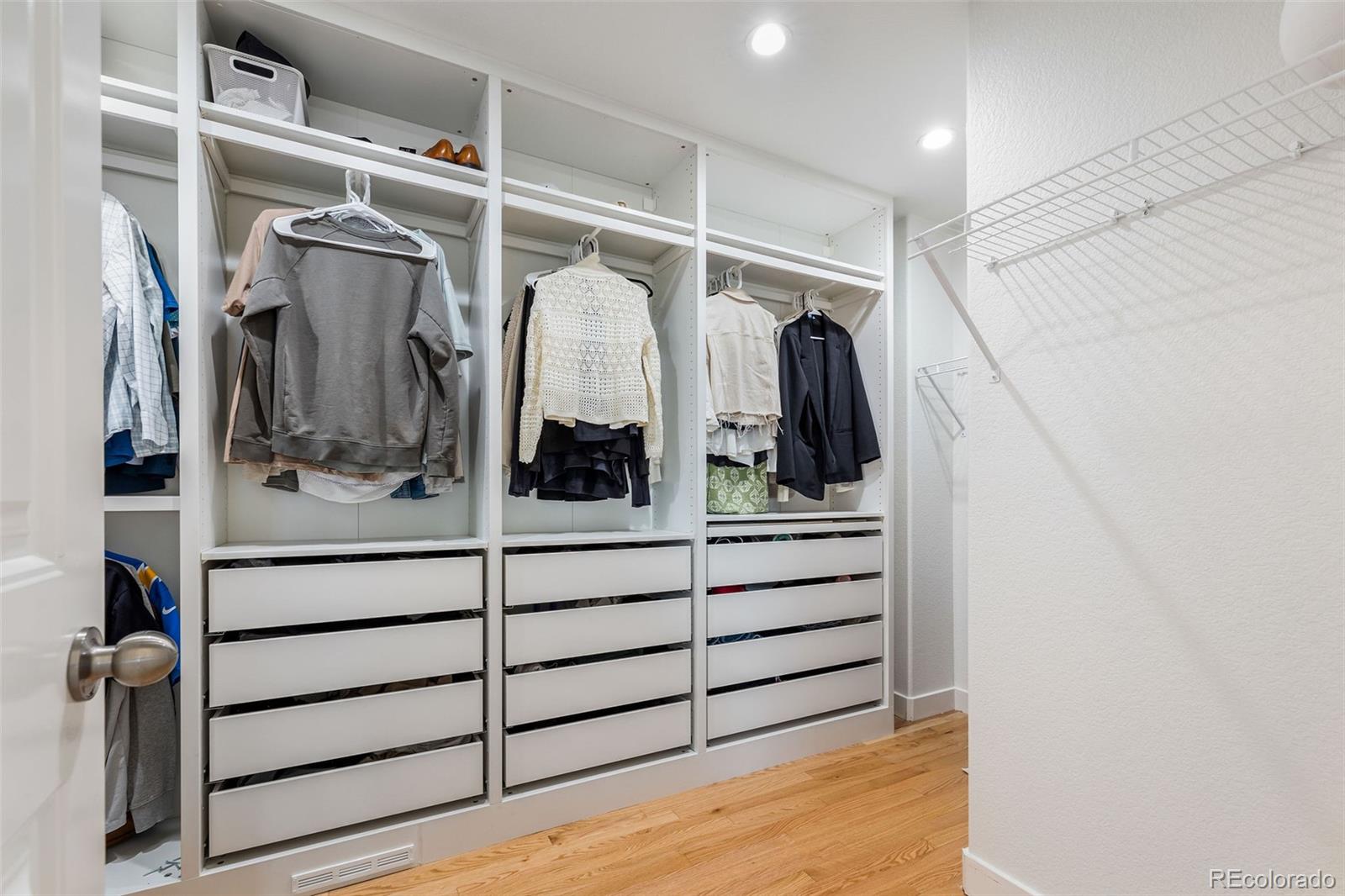 10708 Echo Canyon Drive