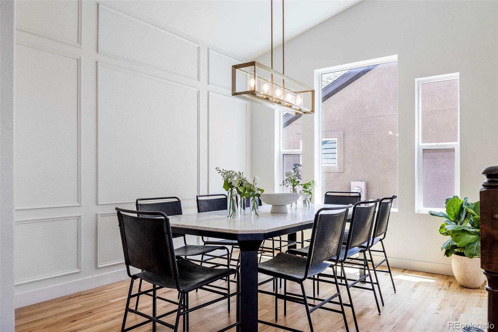 10708 Echo Canyon Drive