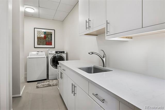 250 Columbine Street Unit: 703