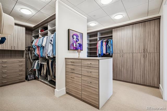 250 Columbine Street Unit: 703