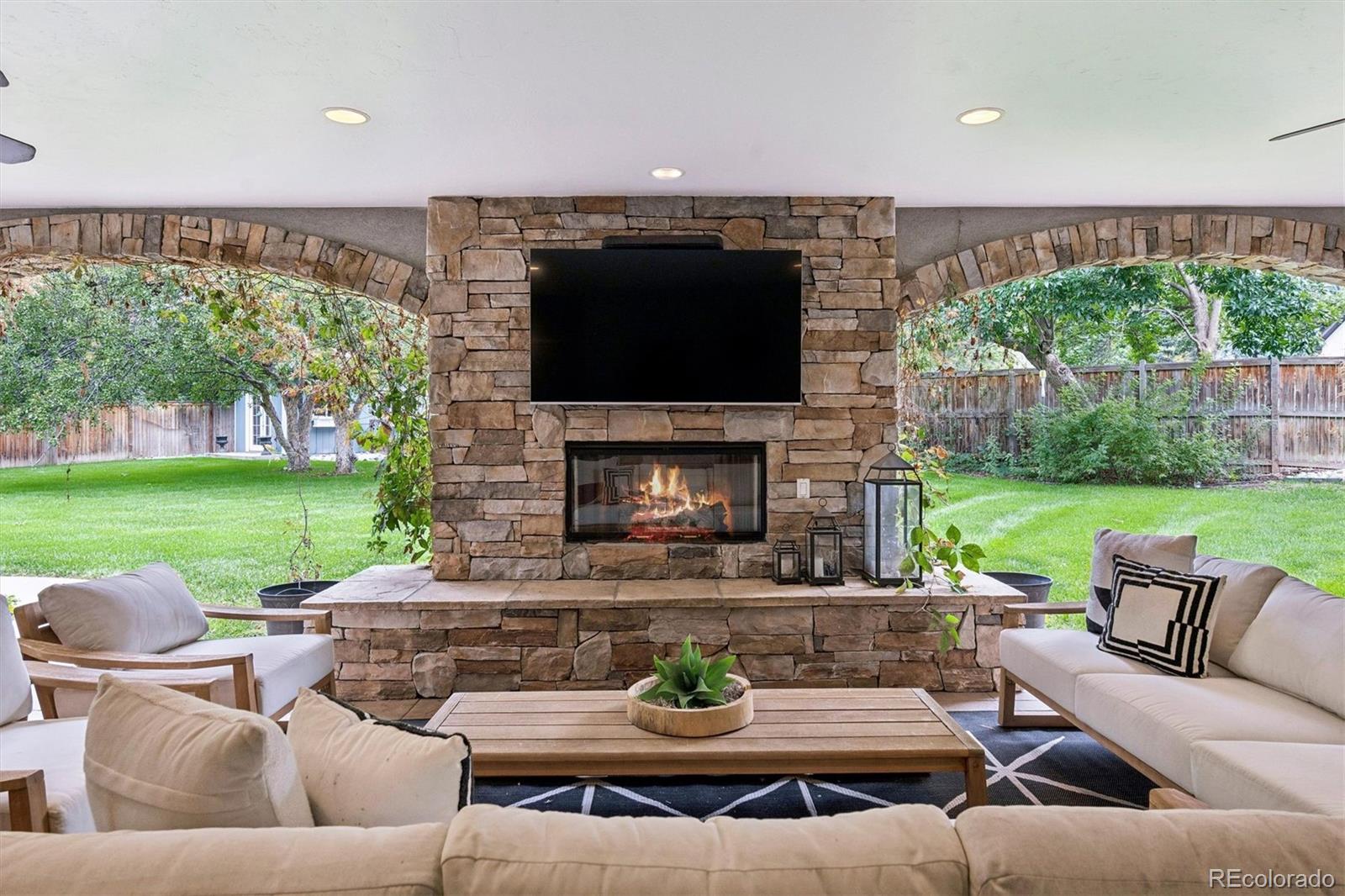 5 Viking Drive