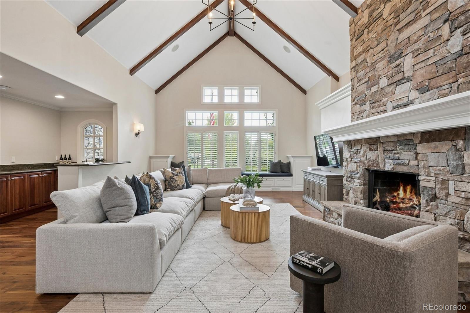 5 Viking Drive