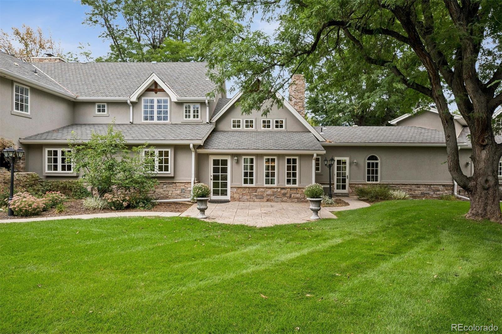 5 Viking Drive