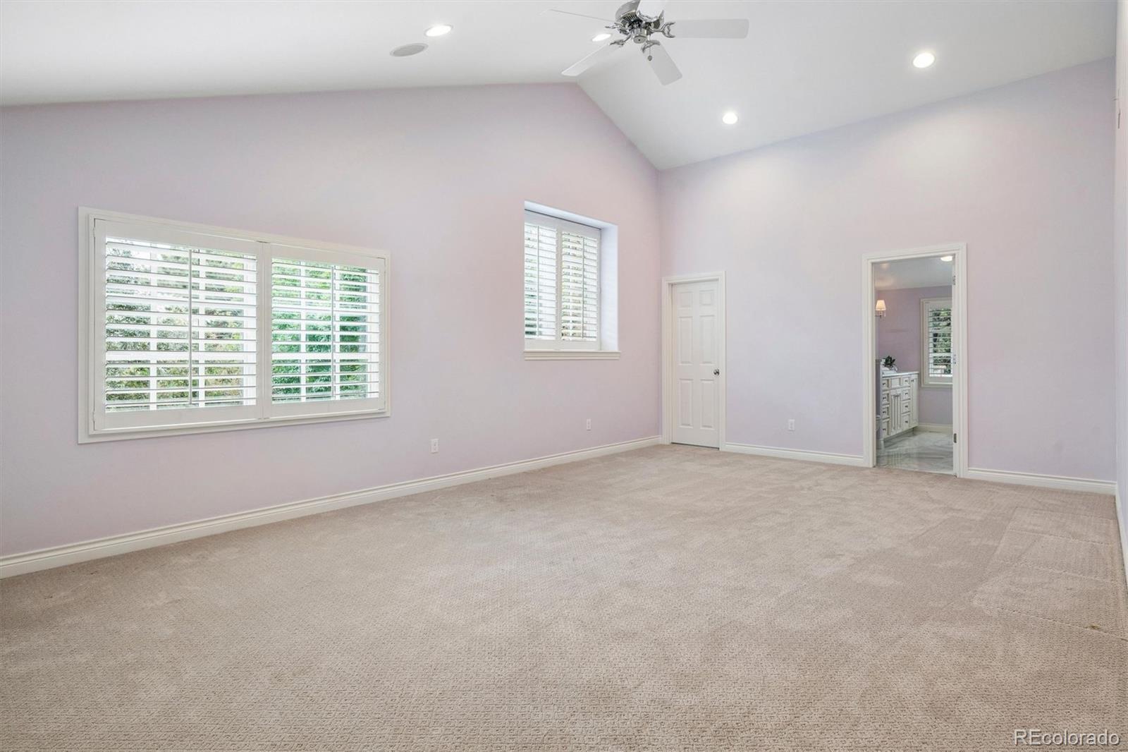 5 Viking Drive
