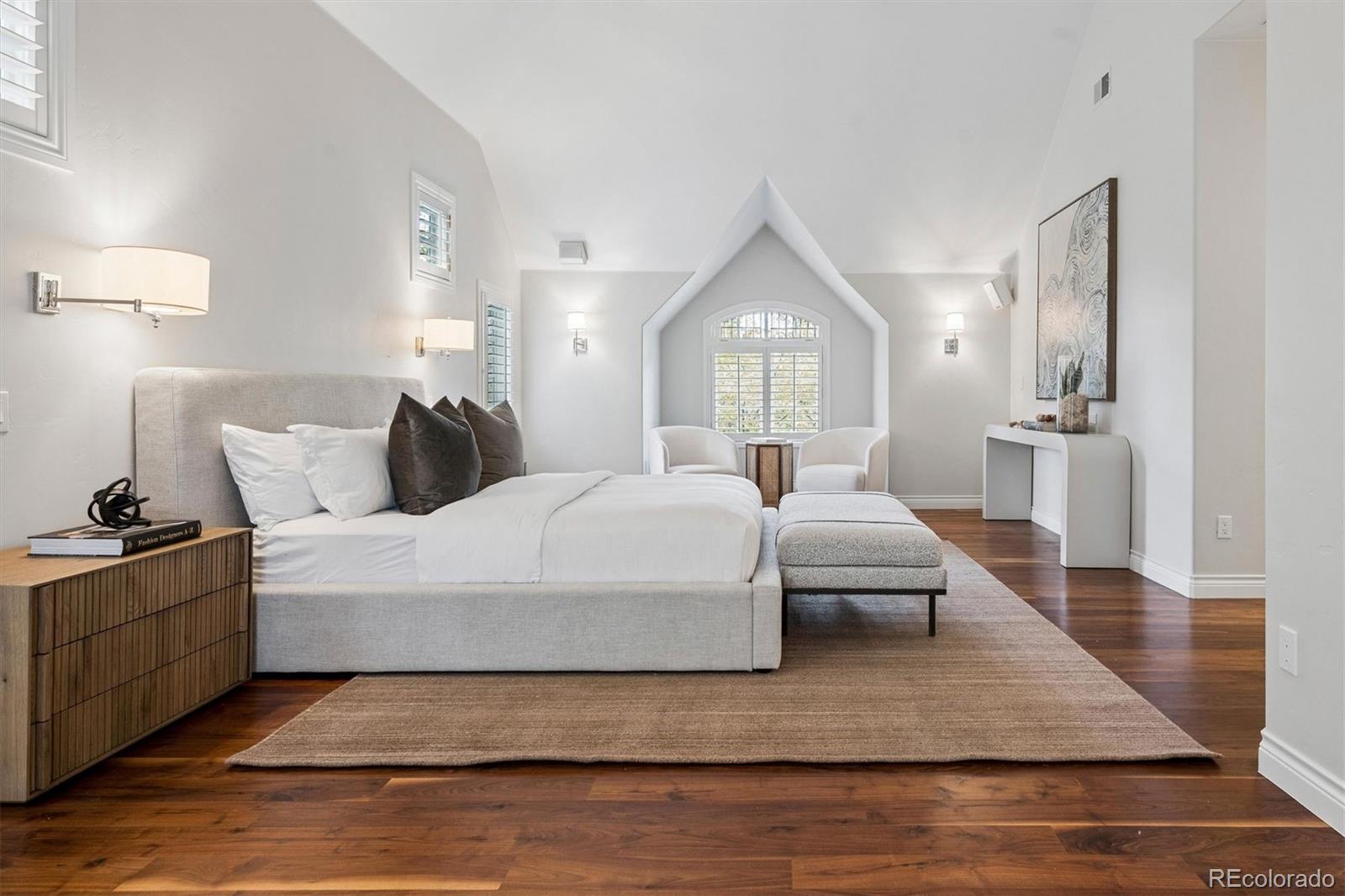 5 Viking Drive