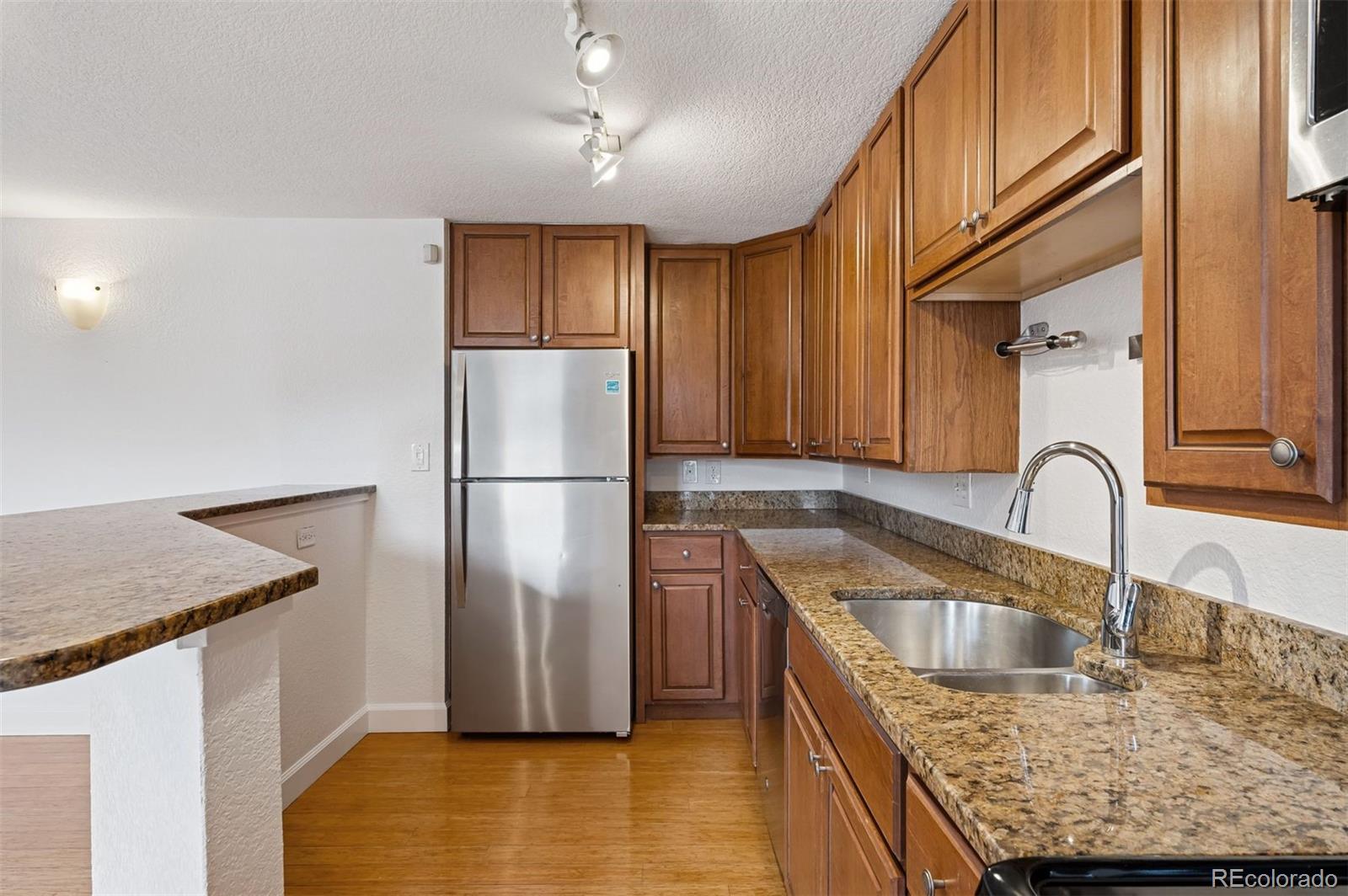 1 N Pearl Street Unit: 102