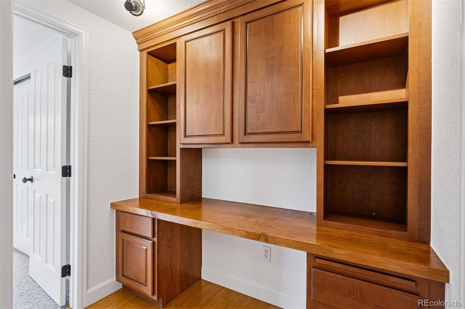 1 N Pearl Street Unit: 102