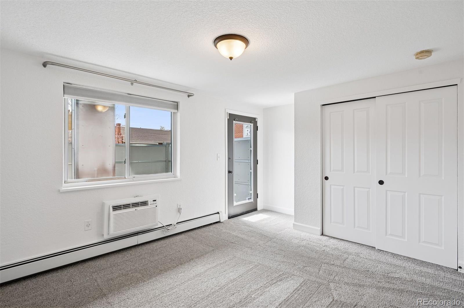 1 N Pearl Street Unit: 102