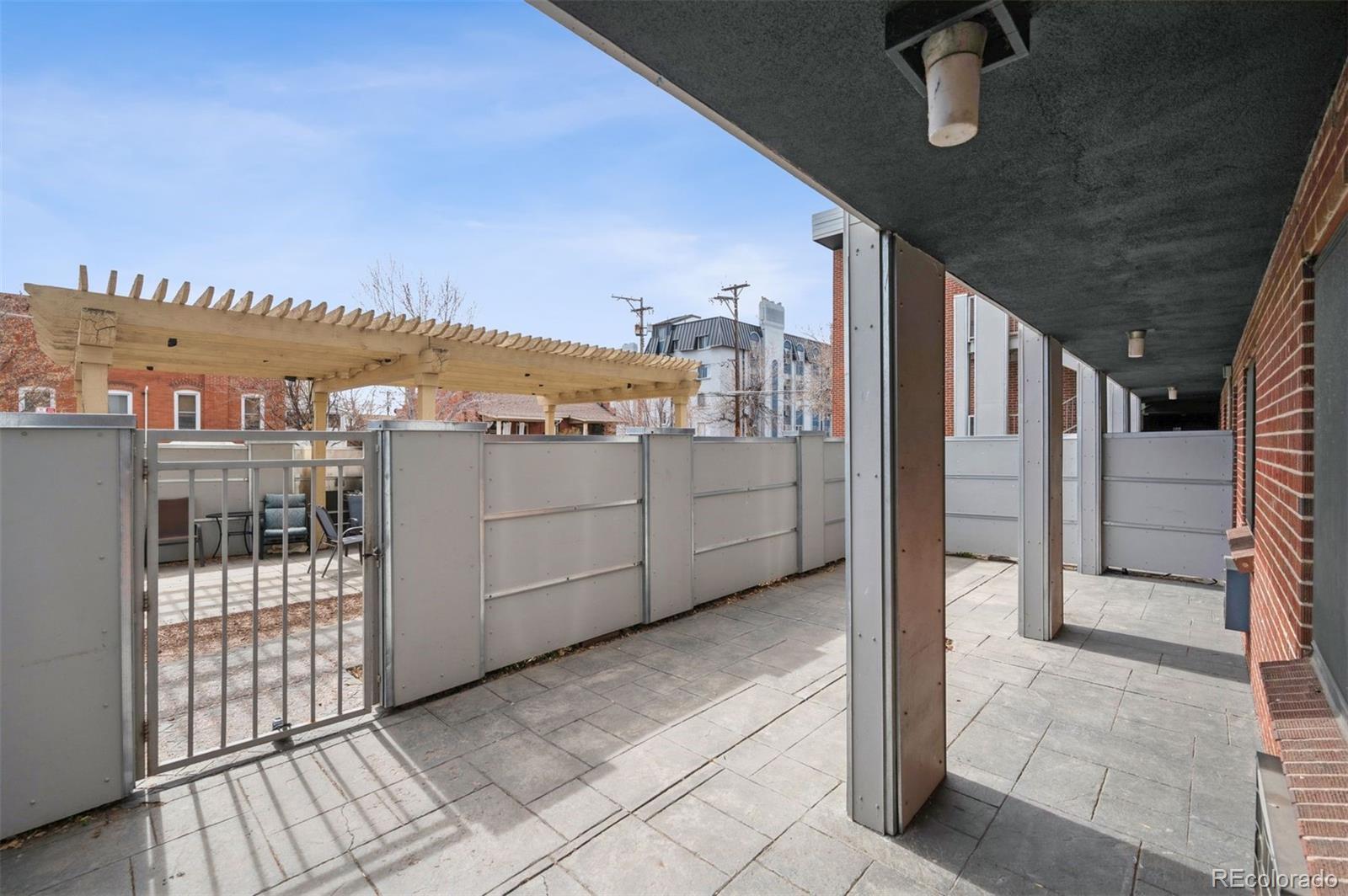 1 N Pearl Street Unit: 102