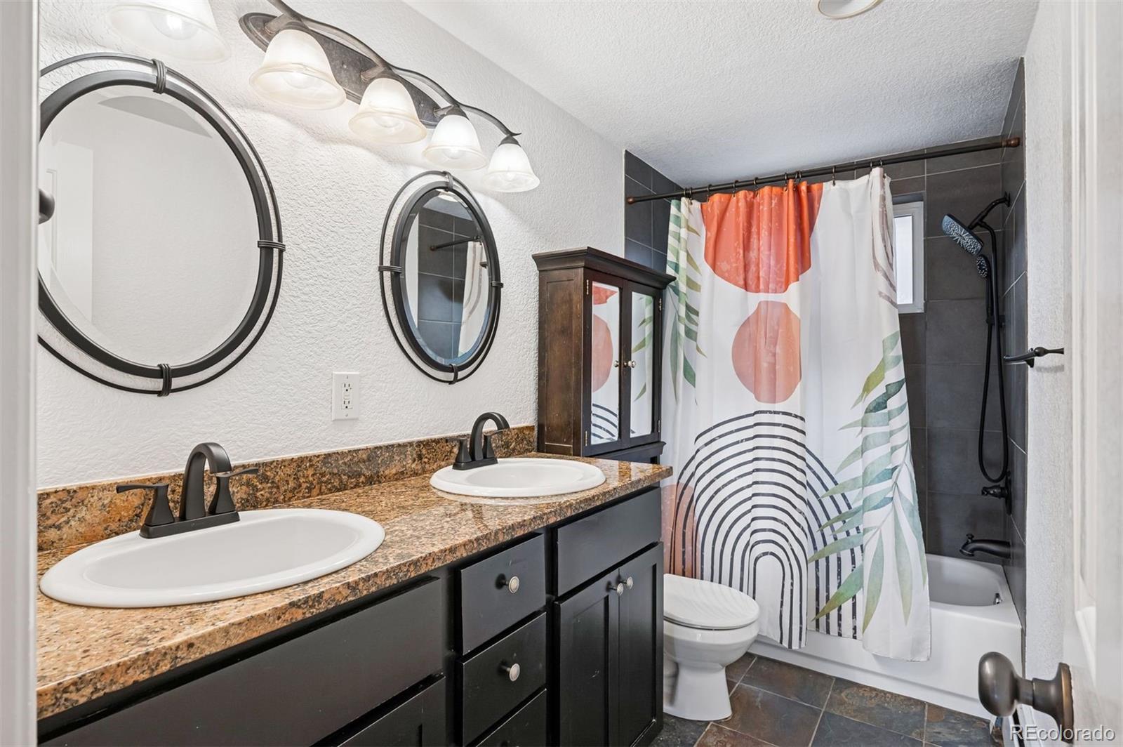 1 N Pearl Street Unit: 102