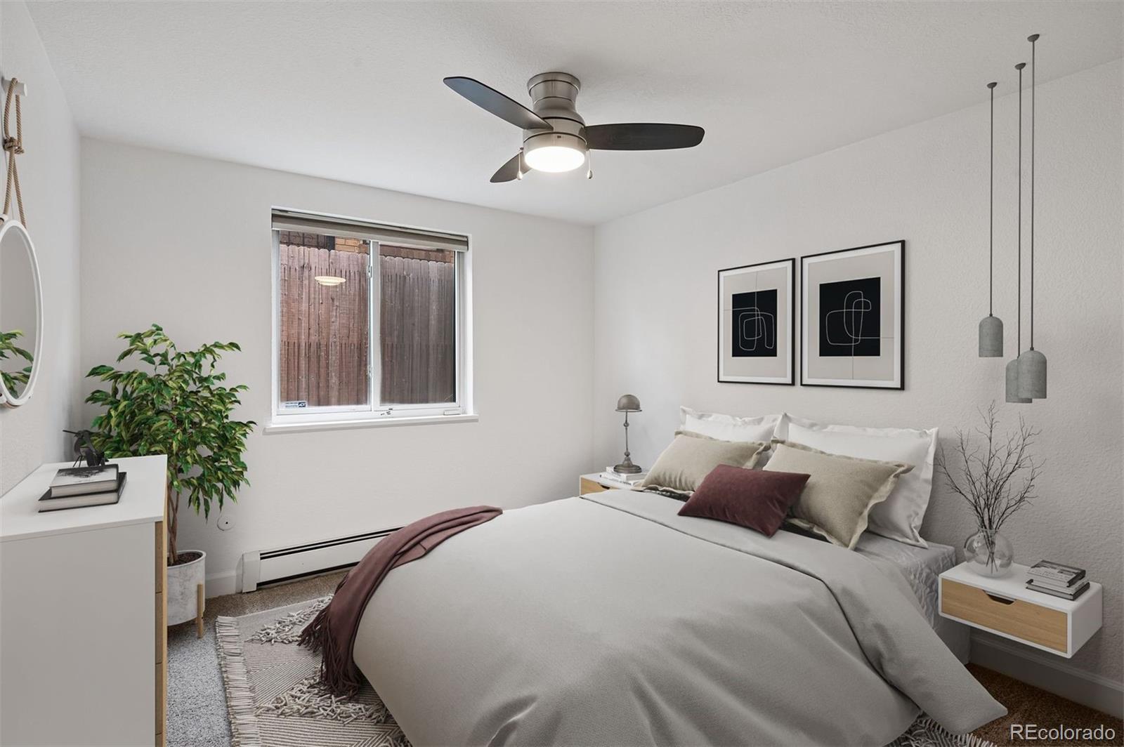 1 N Pearl Street Unit: 102