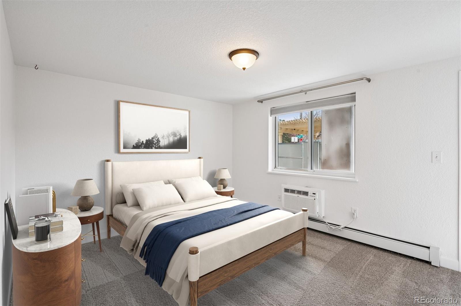 1 N Pearl Street Unit: 102